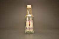 Old Dragoon London Dry Gin 1137