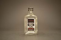 Green Fish Gin 1140