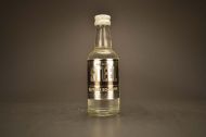 Steel 85 Proof Schnapps 1144