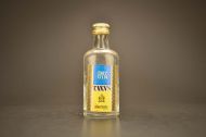 Tann'S Dry Gin 1145