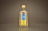 Tann'S Dry Gin 1145