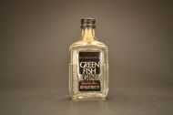 Green Fish Gin 1146