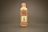 Ginebra'S Steca Dry Gin 1148
