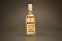 Booth'S House Of Lords Distilled Dry Gin 1149
