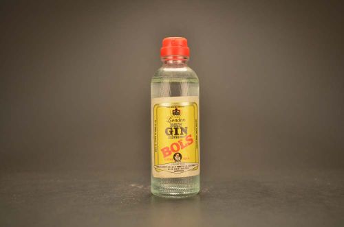 Bols London Dry Gin 1123
