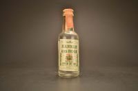 Hannah And Hogg- Distilled London Dry Gin 1128