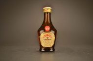 Stock Orange Brandy 1161