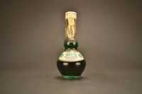 Don Pancho Crema De Menta 1162