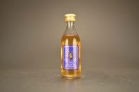 Hubertus- Kulonleges Likor 1163