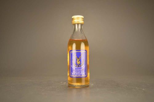 Hubertus- Kulonleges Likor 1163