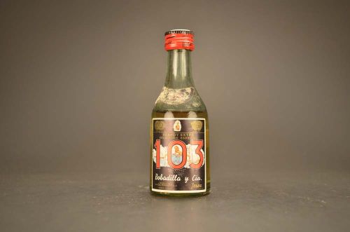 103 Brandy Bobadilla  Y Cia 1164