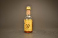 Carlos I. Pedro Domecq 1167