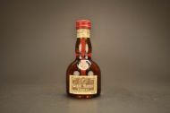 Grand Marnier Liqueur 1170