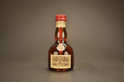 Grand Marnier Liqueur 1170