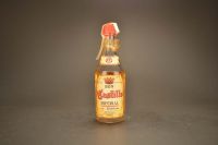 Ron Castillo Imperial 1171