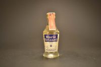Marie Brizard Anisette Liqueur 1172