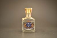 Boodles British Gin 1173