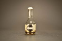 Prunellia Cusenier 1157