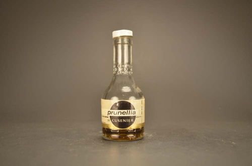 Prunellia Cusenier 1157