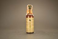 Mandarine Napoleon Liqueur 1158