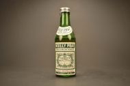 Noilly Prat- French Extra Dry Vermouth 575