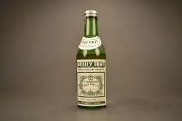 Noilly Prat- French Extra Dry Vermouth 575