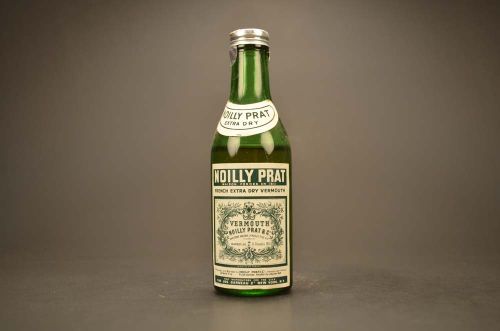 Noilly Prat- French Extra Dry Vermouth 575