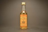 Clement Creole Shrubb- Rhum And Orange Liqueur 579