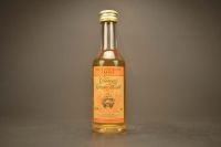 Clement Creole Shrubb- Rhum And Orange Liqueur 579