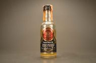 Buchanan'S- Finest Blended Scotch Whisky 580