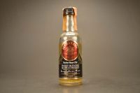 Buchanan'S- Finest Blended Scotch Whisky 580
