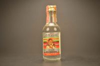 Pepe Lopez- Tequila 563