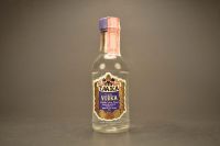 Taaka- Vodka 582