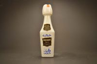 Vandermint Liqueur- Minted Chocolate 583