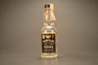 Nikolai- Vodka 566