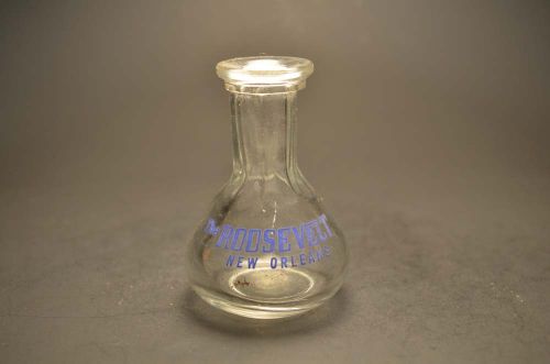 The Roosevelt New Orleans  1179