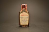 Sazerac- Dry Martini Cocktail 1180