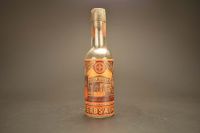 Legendre Herbsaint 1183