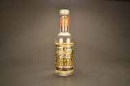 Legendre- Orange Bitters 1184