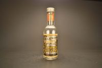 Legendre- Orange Bitters 1184