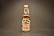 Jim Beam Kentucky Straight Bourbon Whiskey 1198