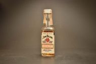 Jim Beam Kentucky Straight Bourbon Whiskey 1201