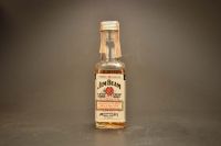 Jim Beam Kentucky Straight Bourbon Whiskey 1201