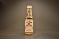 Jim Beam Kentucky Straight Bourbon Whiskey 1205