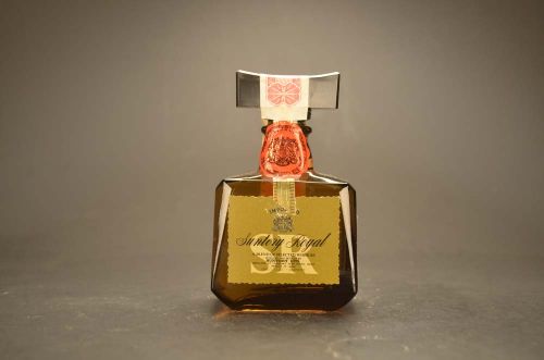 Suntory Royal 1210