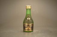 Marnier Lapostolle- Cognac- Fine Champagne Vsop 1212