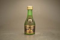 Marnier Lapostolle- Cognac- Fine Champagne Vsop 1212