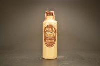 Praline- New Orleans Style Liqueur 1213