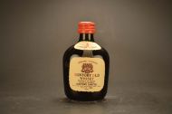 Suntory Old Whisky 1214