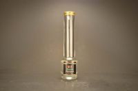 Magyar- Barack- Palinka 1191